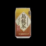 ウーロン茶（ご飯大盛無料 手作り弁当 我力亭）