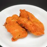 チキンティッカ 2P/Chicken Tikka2P(インドネパールダイニングマニヤ)
