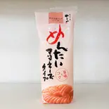 やまやの明太マヨネーズ（COSTOコンビニ）