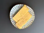 卵焼き（飲めるおにぎり屋 へいべい）