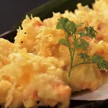 （単品）大分名物とり天（博多なぎの木 銀座店）