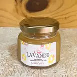 ラベンダー LAVANDE 小(70g)（しんちゃん食堂）