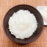 ごはん (白米)（東京牧場横浜レストラン）