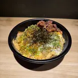 【ほっと一息】特製親子丼(garage666)