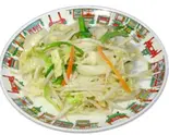 野菜炒め（中華街 吉祥寺本店）