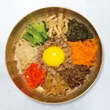 全州屋ビビンバ（全州屋）