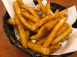 スパイシーポテト(じゃんぼ総本店 尼崎潮江店)