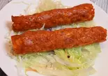 シーシカバブ2P Shi-shi Kebab(アンモル堺店)