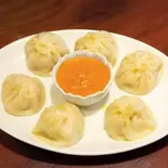 チキンモモ（アジャンキチン カンティプル）