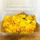 かぼちゃサラダ（お弁当 千昇）