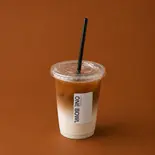 カフェラテ（ONE BOWL）