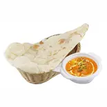 野菜カレーセット Vegetable Curry Set(Amardeep Indian Nepali Resturant)