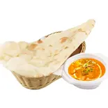 野菜カレーセット Vegetable Curry Set(シックス)