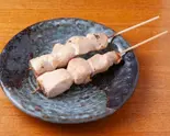 むね（串焼きちゃんぷ）