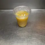 オレンジジュース/Orange Juice（MANAKAMANA）