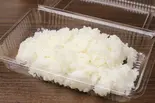 単品ライス(豚屋鳥山 新橋店)