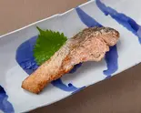 大辛塩鮭（頂）