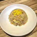 焼きめし（博多荘）