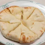 ココナッツナン Coconut Nan（ヒマラヤダイニング北18条店）