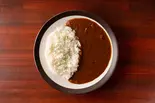 トマトだしっ！カレー（カレーだしっ！神戸・灘店）