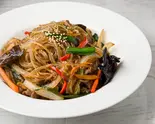 チャプチェ Japchae(ごごチキン (浅草店))
