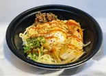 ホットチリラー飯（油や鹿鳴 ABURAYA ROCK MAY 二子新地店）