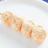 ふしみだんご(きなこ)（ふしみだんご）