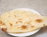 ハニーナン Honey Nan（ララ スパイス＆ハーブ Rara Spice ＆ Herbs）