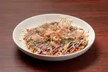 お好み焼き 豚玉(ご飯屋さんSmile)