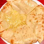 ハニーチーズナン/Honey Cheese Nan（タージマハル一橋学園店）
