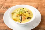 Aviyarアヴィヤル（VEGE HERB SAGA）