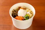 赤身ロース丼（赤身肉じゃんか）