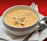 キールスペシャル Kheer Special（カラチの空）