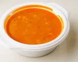 ダールカレー Dal Bean Curry（SiTAR）
