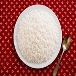 ライス/Rice（エベレストキッチン 川崎榎町店）