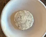 アールグレイ（ハレイロ）