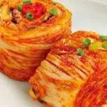 キムチ（マニマニチキン）