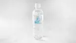 ミネラルウォーター 500ml（お弁当とスイーツの曲水堂）
