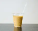 イエロー◆パワー（【スムージーワークス】Xスムージー [Smoothie Works] X Smoothie）