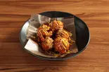 シュプリームチキン（ニクロー所沢）