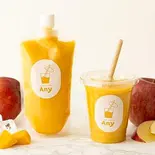 マンゴー(R)Mango（Any AZABU JUICERY）