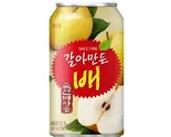 梨ジュース/Pear Juice（麻薬キンパ）