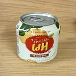 梨ジュース（五更麻辣湯）