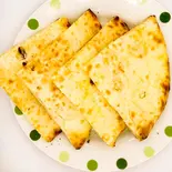 カブリナン cabuli nan（インド料理＆バー サッカール）