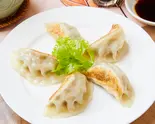 焼き餃子 5個入り（稲香村）