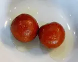 グラブジャムン2P/Gulab Jamun 2P（カビールジー インドカレー）