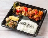 タッカルビお弁当（亀有キムチ）