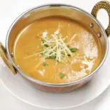 フィッシュカレー/FishCurry(インドダイニングサンライズ上永谷店)