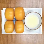 BÁNH BAO CHIẾN 揚げパン（PHO MIN）