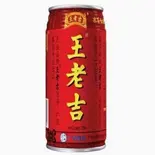 涼茶 ハーブティー（中華料理 華景園）